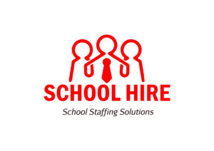 erasebg transformed (10)