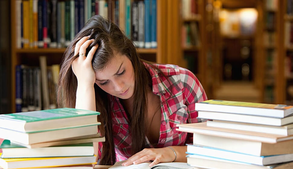 Becoming a better designer courses 1