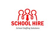 School Hire