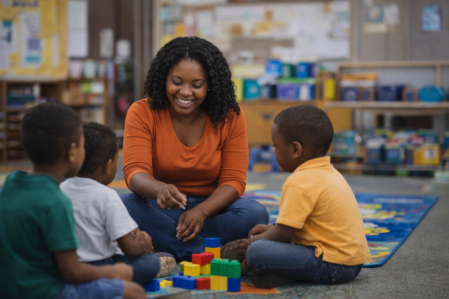 chatgpt image feb 2, 2026, 08 47 37 pm