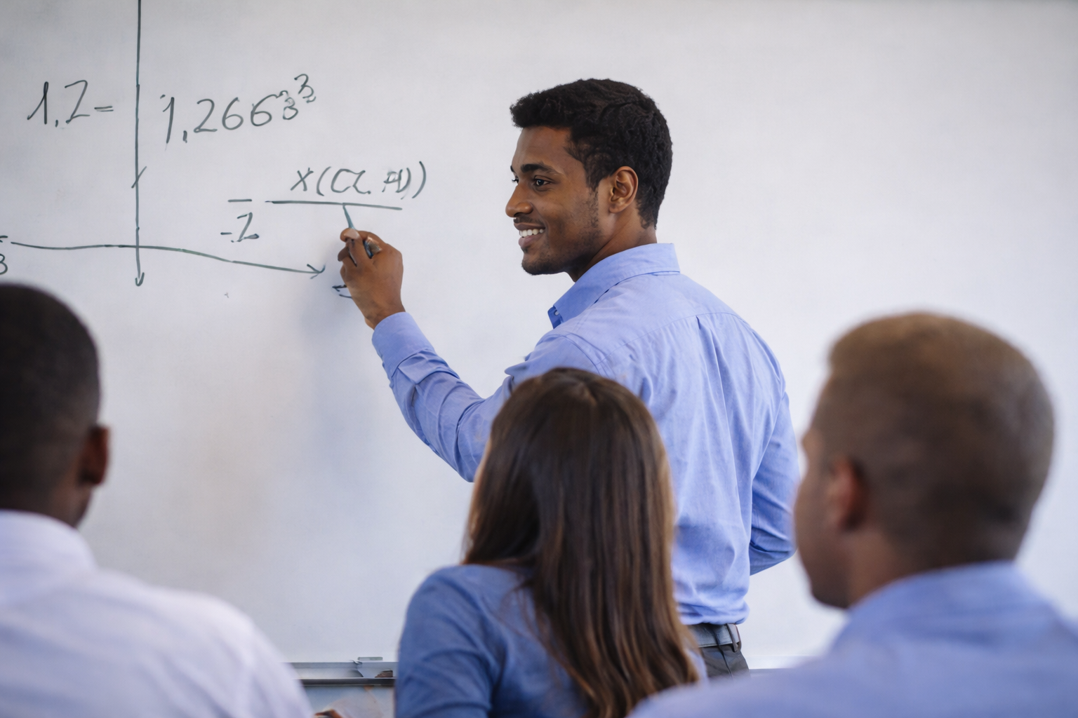 chatgpt image feb 2, 2026, 08 48 57 pm