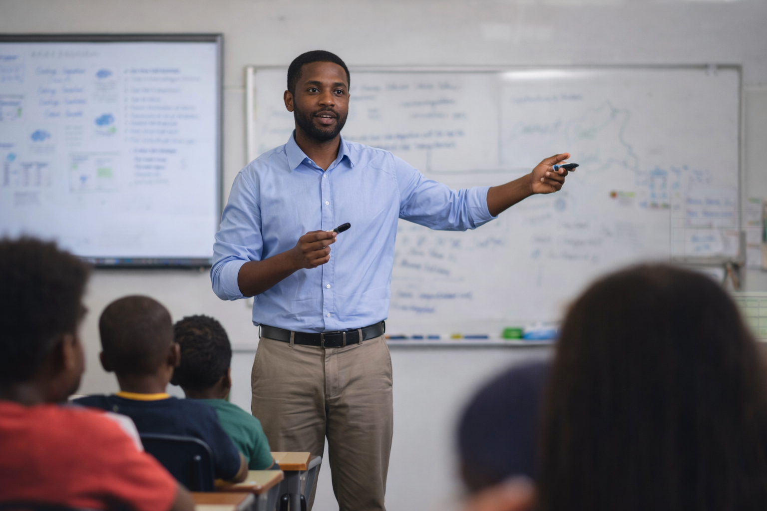 chatgpt image feb 2, 2026, 08 52 39 pm